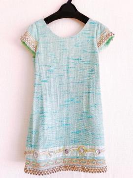 languageQ[WGhO[cC[h~jhXs[XVo[S[hrW[zCgp[I[NA΋