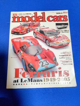 ���Ö{ '06/6 ���ٶ� #121 ̪װ� �Ҏ� ��Ķ� ʰڰ���ޯ�޿ݓ��W