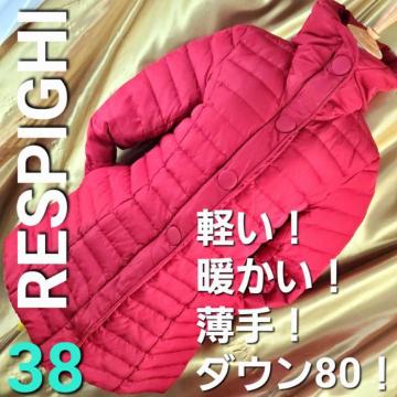 ݁509Ys[M[yIIgI_EWPbg38