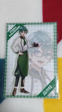 c Cafe [\u}Ch@ve͂@B
