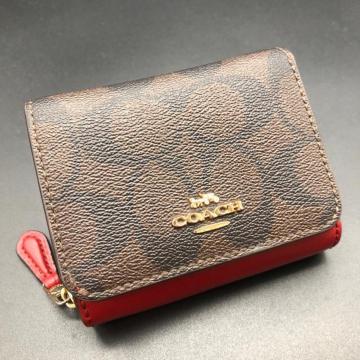  COACH R[` O܂z ~jz 7331