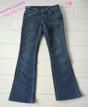 RALPH LAUREN/t[/fj/W[Y/CfBS/7/_[WH/EHbVH/7/2507/L