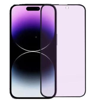 iphone16Plus 15Plus iphone15 ProMax A`OA KX u[CgJbg 炳 