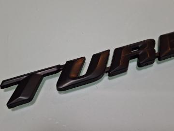  TURBO ^[{ yABS ^Cv }bhubN GuViI