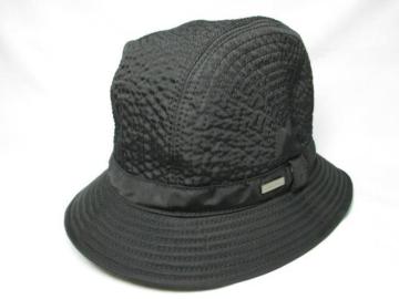 gpɋ߂ v_ PRADA fB[X nbg ubN  LTCY Rbg {