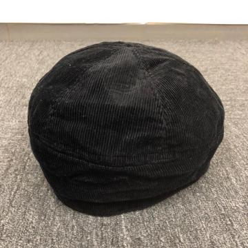  RUBEN x[X ubN 58.5cm