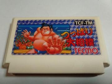 FC/y8{180~!!zς告oᓽ炭炭zցy\tĝ݁zeς!!Di