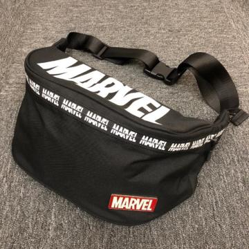  MARVEL }[x CORDURA {fBobO ubN