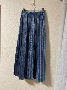 �V�i�^�O�t��MURUA���x���A���v���[�c�X�J�[�g