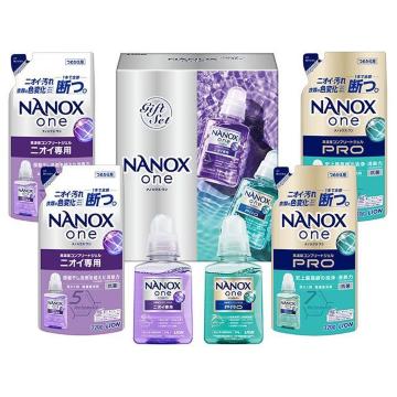 NANOX one _uZNVMtg LND-30