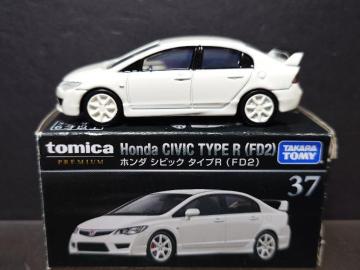 ���g�~�J�v���~�A���R�V���z���_ �V�r�b�N �^�C�v�q(�e�c�Q)��