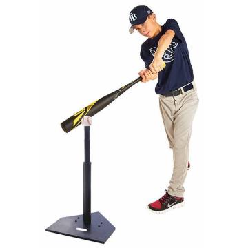 萫ocO obeBOX^h 54`93cm ȒPgݗ