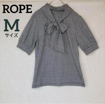 璹 {^Ct  gbvX Jbg\[ M mg[  N2m
