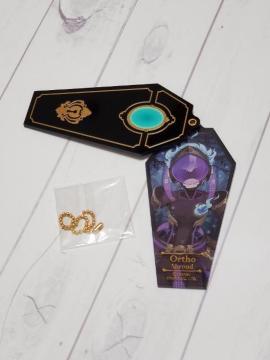 cCXebh_[h@ANL[z_[@Ig