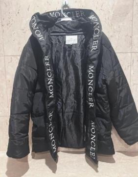  2XL MONCLERN[ _EWPbg N[