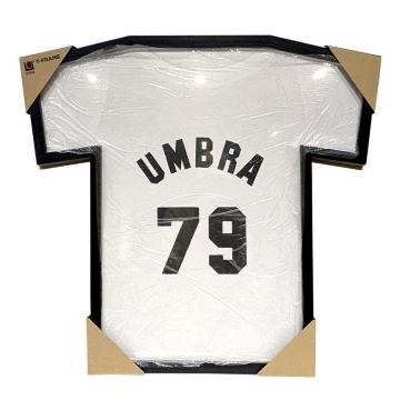 UMBRA ティーフレームディスプレイ 2315200040 ブラック