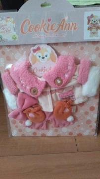 ][gV[NbgIuXm[EB[fCNbL[ARX`[