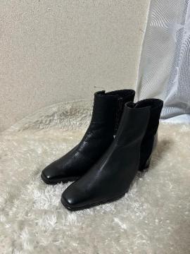 2.8Vi^OtESSAYAGE{VRvEXG[hV[gu[c