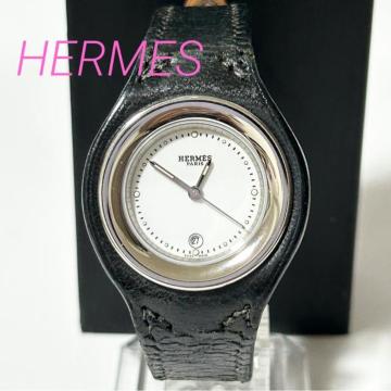 HERMES GX QZ rv HA1.210 A[l 864719 mFς