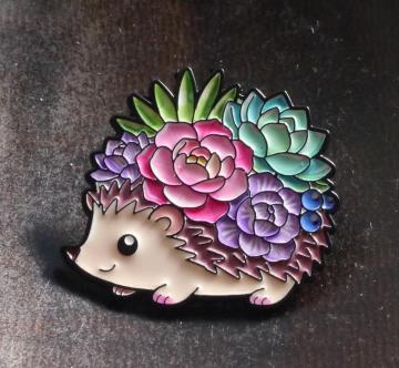 Vi@JtȉԂ͂˂݁@su[` sobW sY@A