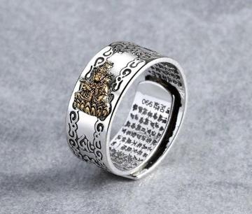 ���V�i������_ ������ �����F �w�� �����O �V���o�[ ���[�܁������N���X�t