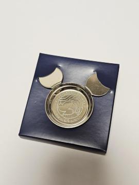 yViz DISNEY SEA ~bL[ g t vʃXv[