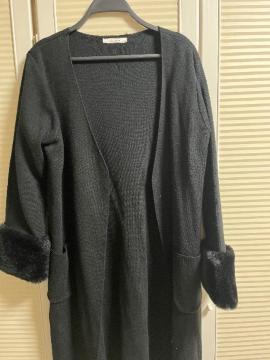 �j�b�g�R�[�f�B�K��