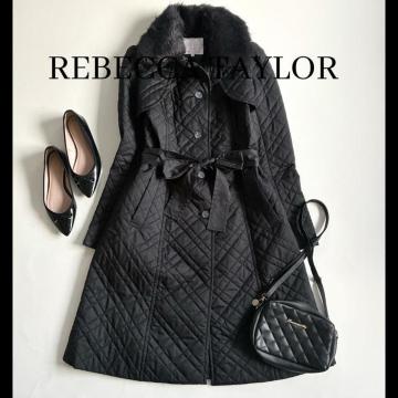 �����i��3���������x�b�J�e�C���[���t�@�[�t���L���e�B���O�����O�R�[�g������M