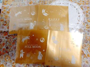 �����������E�T�M�̃��b�s���O��2��4����