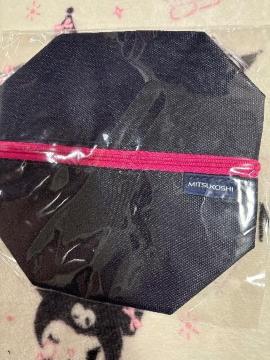 �O�zMITSUKOSHI���I���W�i���|�[�`