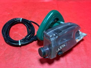 �����H�@�@125mm �W����ۂ̂��@C5YA ���Ó���i �Ǖi4101-05-1