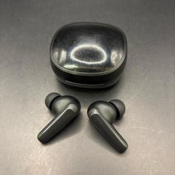 ���� ���C�����X�C���z�� TWS QT26 �u���b�N