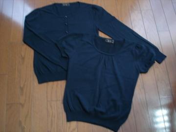 ���G�t�f�@ef-de�@�V���v���f�U�C���A���T���u�����N���[�[�b�g�������i�I