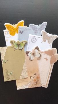 ���X�f�U�C���@�o�������E�f�U�C���y�[�p�[�@�U��ނU��