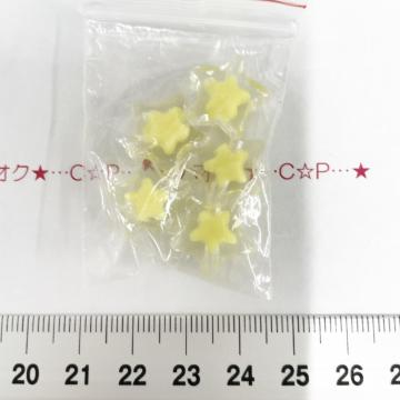 31*����ި���������܁@����ް�ށ@27