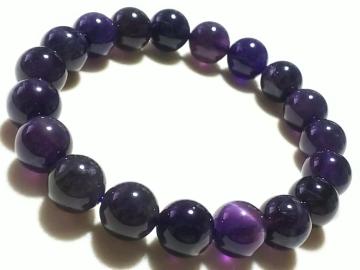 �V�R�΁��A���W�X�g�@�P�O�����@�u���X