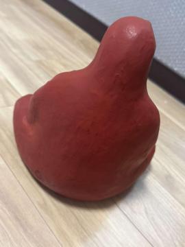 �B����t ���T���@�������I�u�W�F �C���e���A�u�� �A�W�A���e�C�X�g