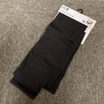 ���� �V�i UNIQLO ���j�N�� UV�J�b�g�V�[�����X�A�[���J�o�[ M