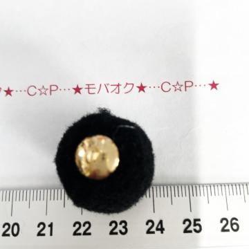 9*�ؼ��ف����������с@18