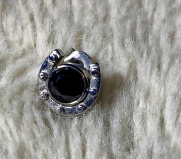 BIG HAND �A���x�X�N �s�A�X �z�[�X�V���[ �u���b�N�X�g�[�� �В��E�ۏ؏��t