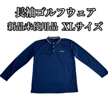 �S���t�E�F�A�@�����S���t�E�F�A �����|���V���c�@�V�i���g�p�i�@ XL�T�C�Y