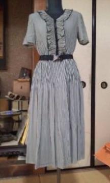 s[XL܂