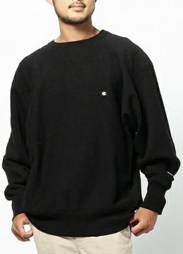 CHAMPION`sI|XEFbgJbg\[