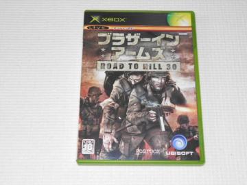 xboxuU[ C A[Y [h gD q T[eB[