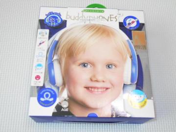 wbhz qpʐwbhz Buddy Phones }CN