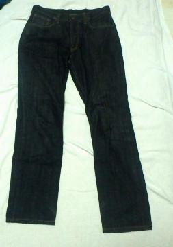 EDWIN internationalbasic w32 GhEB Y W[Y Õi