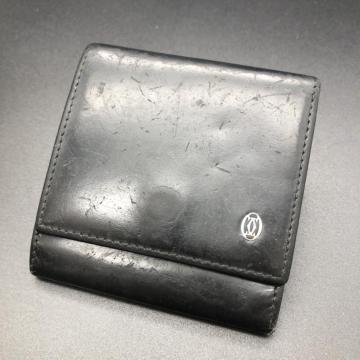  Cartier JeBG RCP[X K ubN