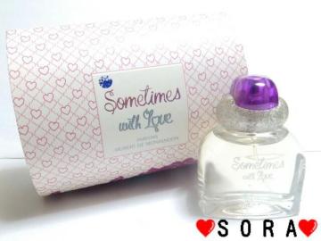 【アロマコンセプト/AROMA CONCEPT】サムタイム ウィズラブ 50ml