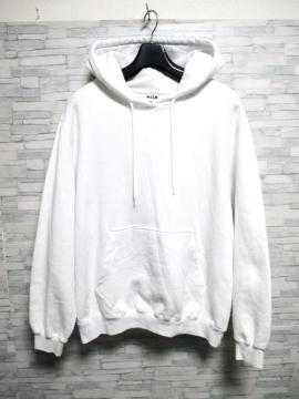 MSGM GGXW[G S vg vI[o[ p[J[/Y/XSV샂f