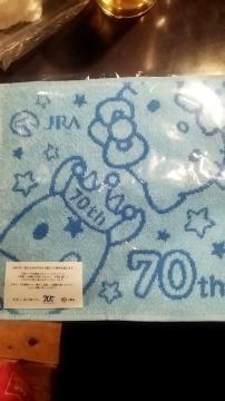 JRA 70NLOn[LeB ^[tB[ nh^I@mxeB@񔄕i